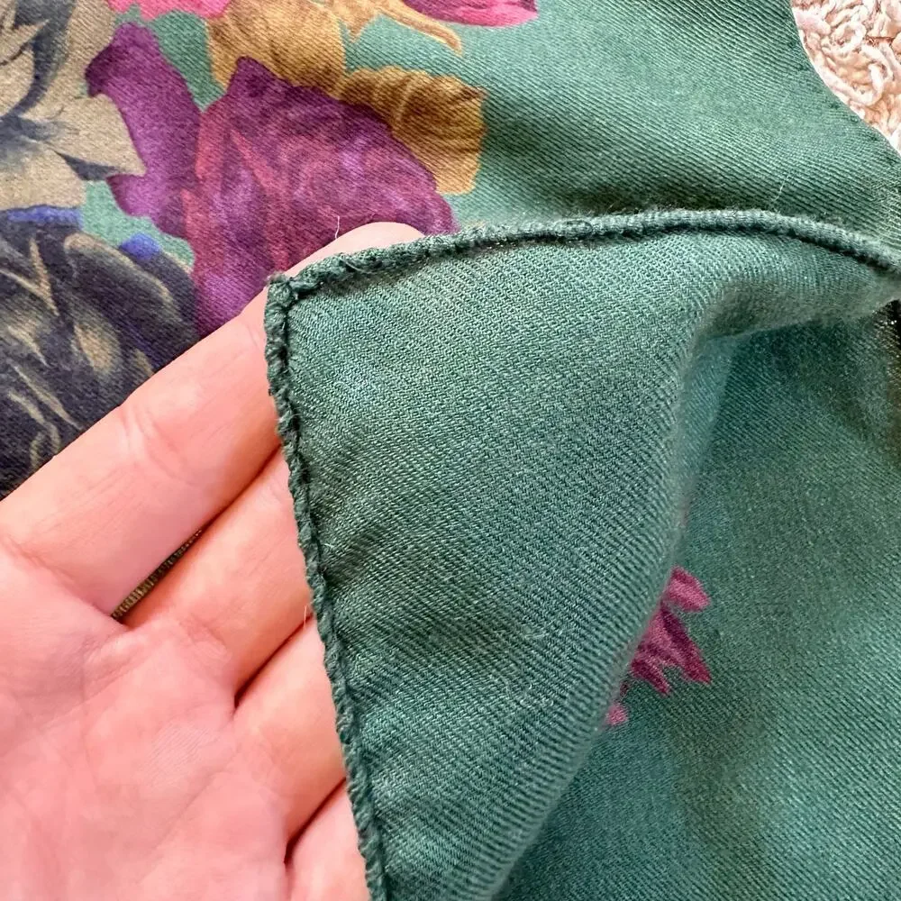Etro 100% authentic